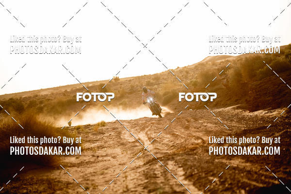 Buy your photos of the eventMerzouga 2019 on Fotop