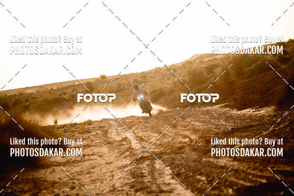 Buy your photos of the eventMerzouga 2019 on Fotop