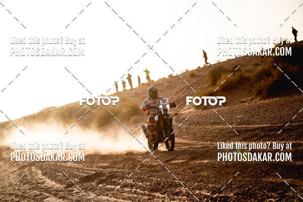 Buy your photos of the eventMerzouga 2019 on Fotop