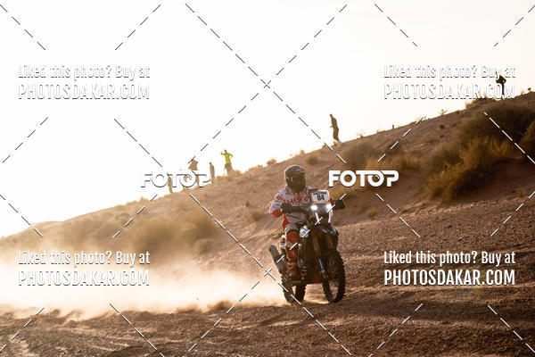Buy your photos of the eventMerzouga 2019 on Fotop
