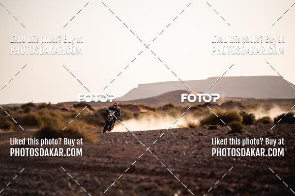 Buy your photos of the eventMerzouga 2019 on Fotop