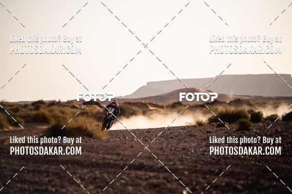 Buy your photos of the eventMerzouga 2019 on Fotop