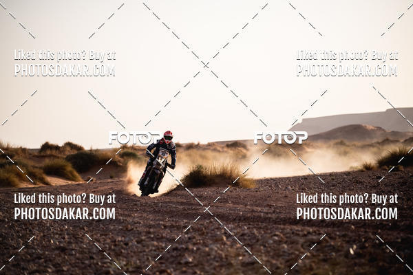 Buy your photos of the eventMerzouga 2019 on Fotop