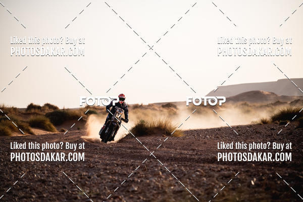 Buy your photos of the eventMerzouga 2019 on Fotop