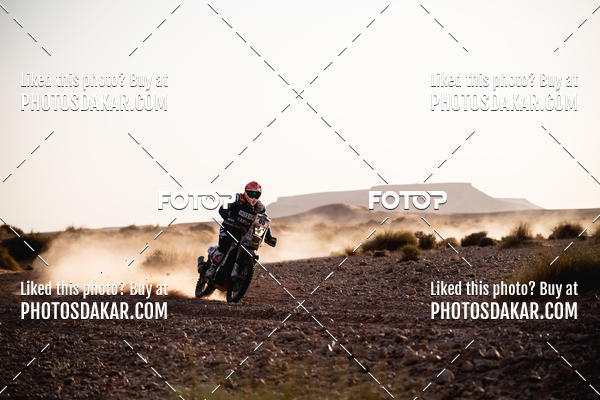 Buy your photos of the eventMerzouga 2019 on Fotop