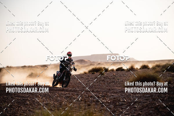 Buy your photos of the eventMerzouga 2019 on Fotop