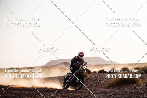 Buy your photos of the eventMerzouga 2019 on Fotop