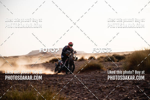 Buy your photos of the eventMerzouga 2019 on Fotop