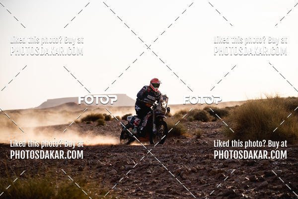 Buy your photos of the eventMerzouga 2019 on Fotop