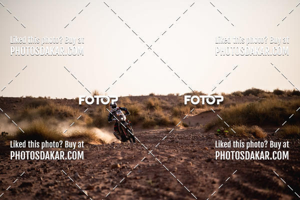 Buy your photos of the eventMerzouga 2019 on Fotop