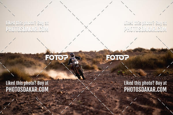 Buy your photos of the eventMerzouga 2019 on Fotop