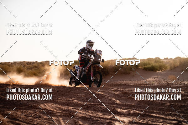Buy your photos of the eventMerzouga 2019 on Fotop