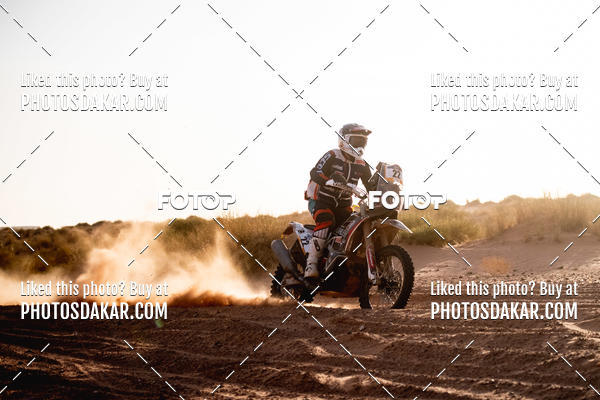 Buy your photos of the eventMerzouga 2019 on Fotop