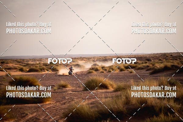 Buy your photos of the eventMerzouga 2019 on Fotop