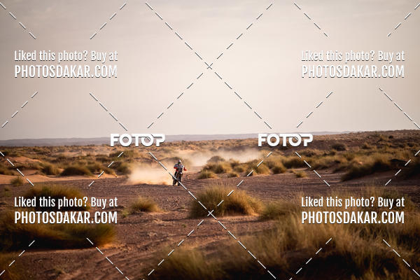 Buy your photos of the eventMerzouga 2019 on Fotop