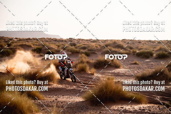Buy your photos of the eventMerzouga 2019 on Fotop
