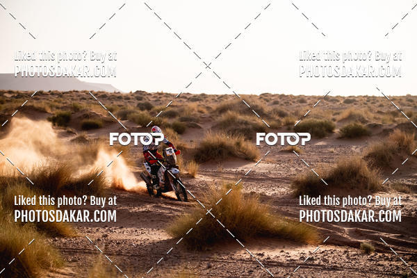 Buy your photos of the eventMerzouga 2019 on Fotop