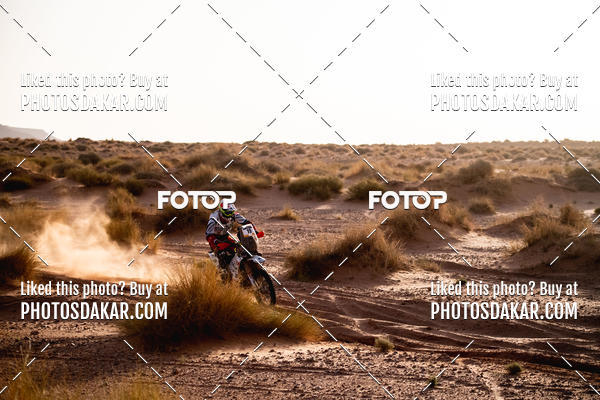 Buy your photos of the eventMerzouga 2019 on Fotop