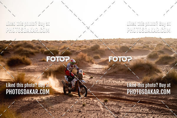 Buy your photos of the eventMerzouga 2019 on Fotop
