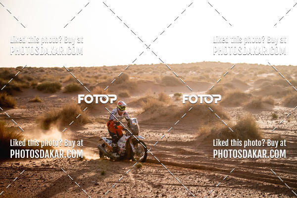 Buy your photos of the eventMerzouga 2019 on Fotop
