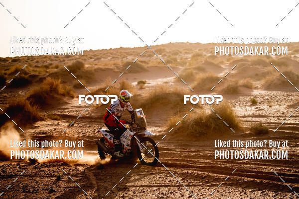 Buy your photos of the eventMerzouga 2019 on Fotop