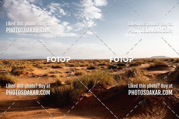 Buy your photos of the eventMerzouga 2019 on Fotop