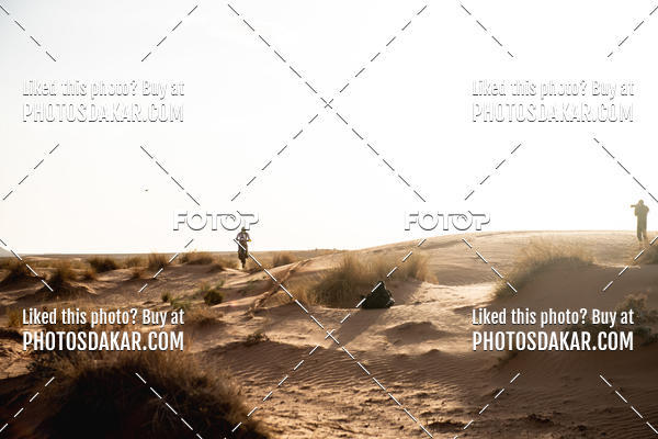 Buy your photos of the eventMerzouga 2019 on Fotop