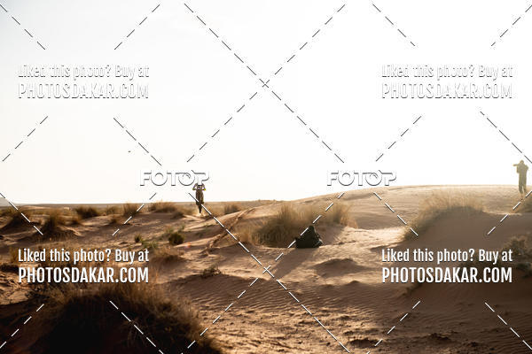 Buy your photos of the eventMerzouga 2019 on Fotop