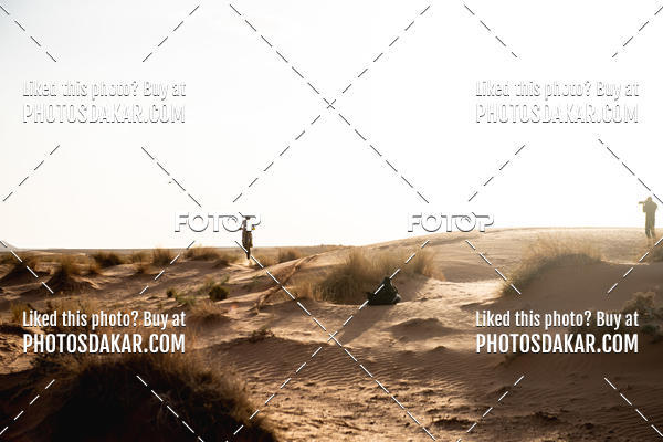Buy your photos of the eventMerzouga 2019 on Fotop