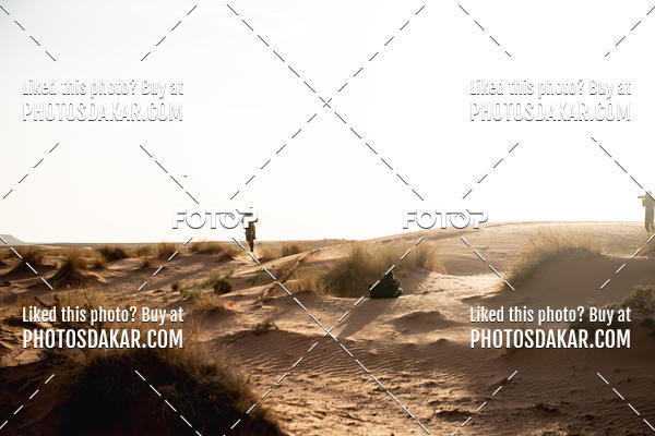 Buy your photos of the eventMerzouga 2019 on Fotop