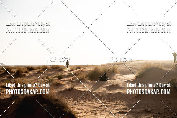 Buy your photos of the eventMerzouga 2019 on Fotop