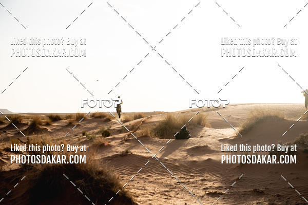 Buy your photos of the eventMerzouga 2019 on Fotop