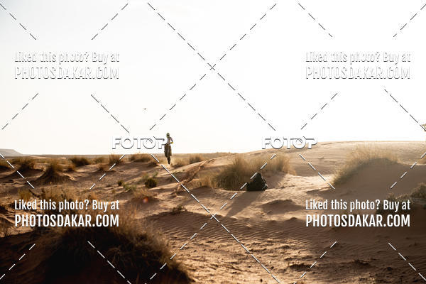 Buy your photos of the eventMerzouga 2019 on Fotop