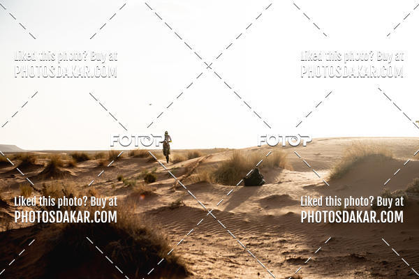 Buy your photos of the eventMerzouga 2019 on Fotop