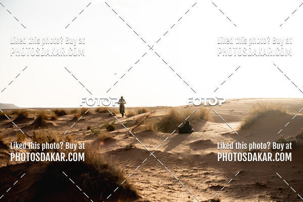 Buy your photos of the eventMerzouga 2019 on Fotop