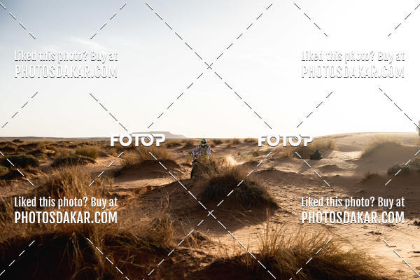 Buy your photos of the eventMerzouga 2019 on Fotop
