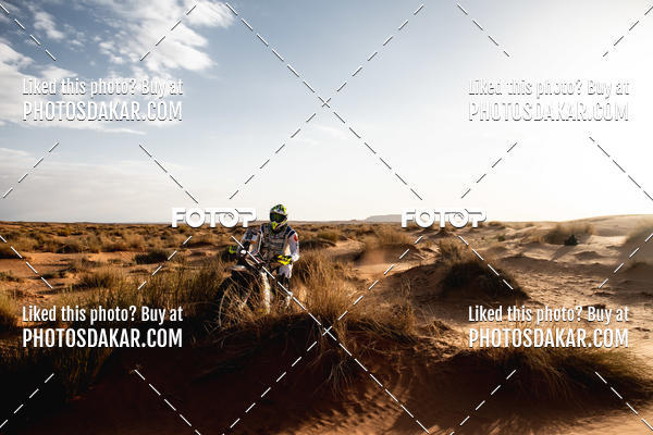 Buy your photos of the eventMerzouga 2019 on Fotop