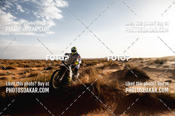 Buy your photos of the eventMerzouga 2019 on Fotop
