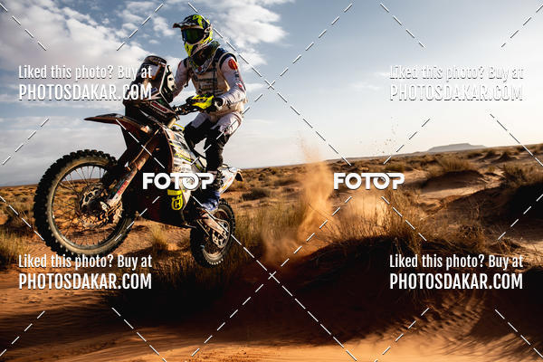 Buy your photos of the eventMerzouga 2019 on Fotop