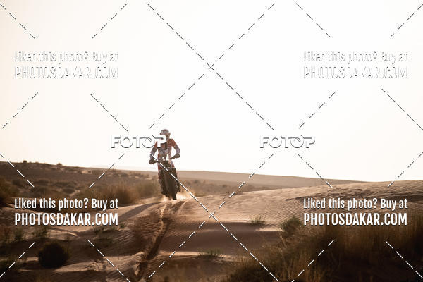 Buy your photos of the eventMerzouga 2019 on Fotop