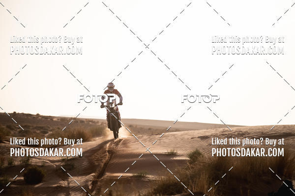 Buy your photos of the eventMerzouga 2019 on Fotop
