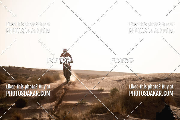 Buy your photos of the eventMerzouga 2019 on Fotop