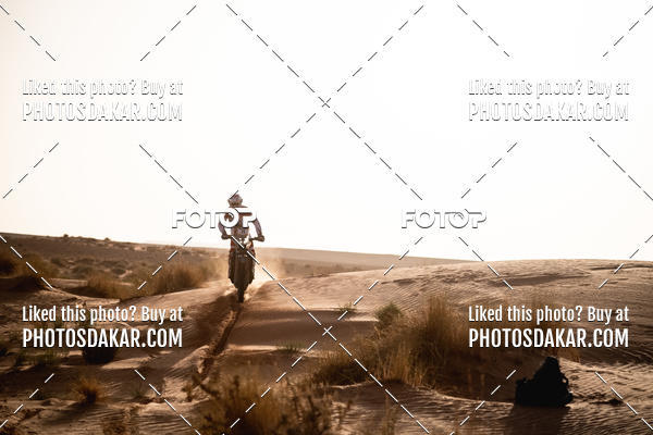 Buy your photos of the eventMerzouga 2019 on Fotop