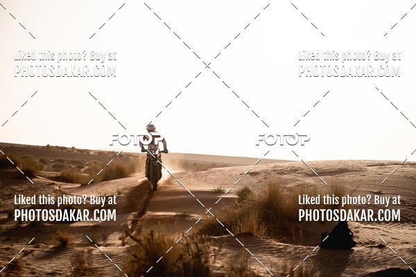 Buy your photos of the eventMerzouga 2019 on Fotop