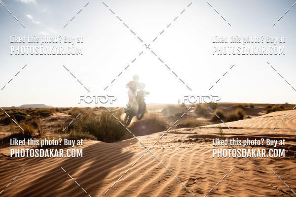 Buy your photos of the eventMerzouga 2019 on Fotop