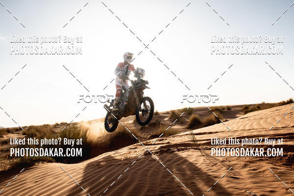 Buy your photos of the eventMerzouga 2019 on Fotop