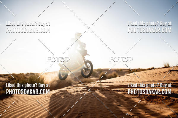 Buy your photos of the eventMerzouga 2019 on Fotop