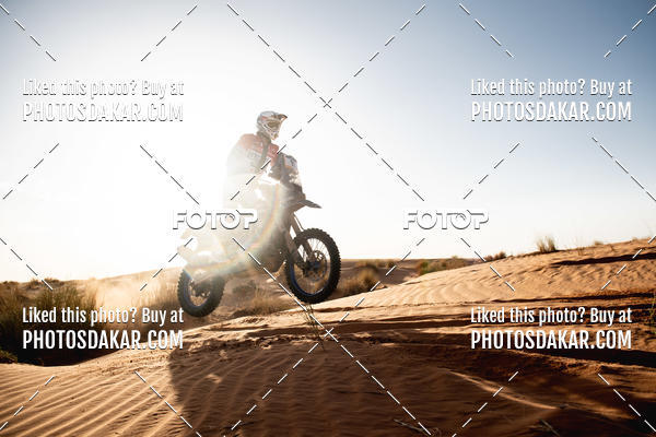 Buy your photos of the eventMerzouga 2019 on Fotop