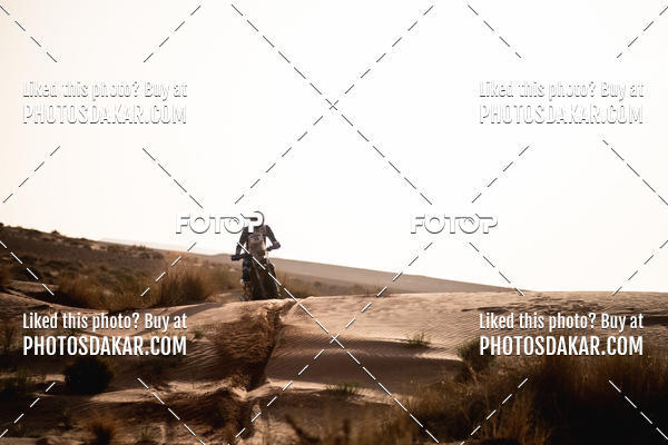 Buy your photos of the eventMerzouga 2019 on Fotop