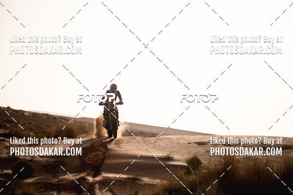 Buy your photos of the eventMerzouga 2019 on Fotop